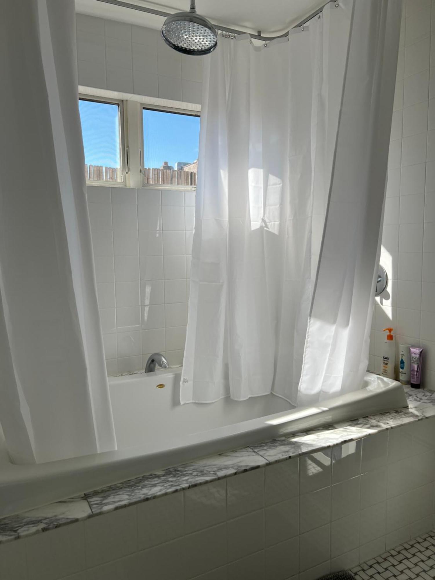 Apartamento Modern Loft Style 2Bed 2Bath Minutes To Times Square West New York Exterior foto
